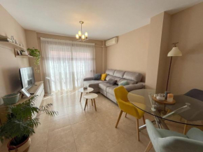 Bonito apto en Fuengirola centro, Fuengirola